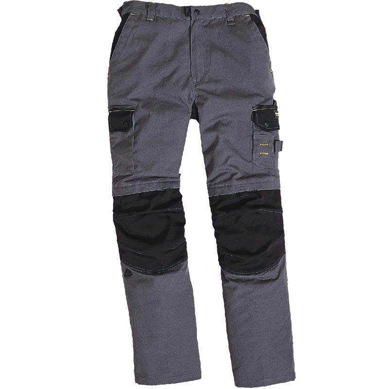 Panoply Mach5 Spirit Work Trousers - M5PAN