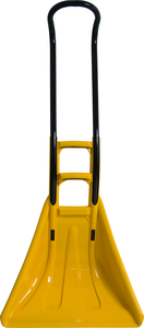 Penguin SnoBoss Snow Shovel