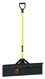 90cm (36") Polar Tuff Ice Scraper