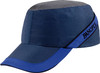 Show more information about Venitex Coltan Bump Hat - Available in Black and Navy Blue
Impact Resistant Baseball Style Cap, With Comfortable EVA Foam Shell...