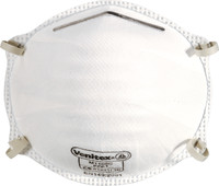 Venitex M1100 FFP1 Face Masks - Pack of 20