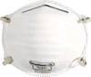 Show more information about Venitex M1100 FFP1 Face Masks - Pack of 20
High Performance Masks, CE Marked, Conforms to EN149...