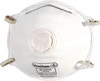 Show more information about Venitex M1100V FFP1 Face Masks with Valve - Pack of 10
High Performance Masks, CE Marked, Conforms to EN149...