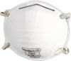 Show more information about Venitex M1200 FFP2 Moulded Face Masks - Pack of 20
High Performance Masks, CE Marked, Conforms to EN149...