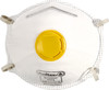 Show more information about Venitex M1200V FFP2 Moulded Face Masks with Valve - Pack of 10
High Performance Masks, CE Marked, Conforms to EN149...