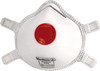 Show more information about Venitex M1300V FFP3 Moulded Face Masks with Valave - Pack of 5
High Performance Masks, CE Marked, Conforms to EN149...