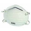 Show more information about Respirator Mask - M1200C FFP2 Moulded Disposable Maks 1x20
Help prevent the outbreak of Swine Flu with these FFP2 masks packed in 20`s
