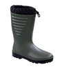 Show more information about Panoply Mornas Waterproof Cold Work Wellington Boot - Available in Sizes 6-12
Fur Lined Wellington Boot, Ideal For Use in Cold Stores or Wintery Conditions...
