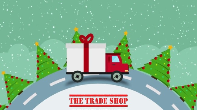 thetradeshophristmasdelivery18