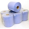 Paper Products