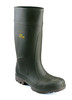 Wellington Boots