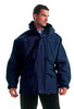 Outdoor Wear and Foul Weather Clothing