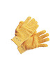 Show more information about Griptex Yellow Criss Cross Gloves - One size
Low cost option for general handling applications... Bulk Buy Discounts Available!