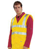 Show more information about Dickies Hi-Visibility - Motorway Safety Waistcoat - BSEN471 Class 2
Dickies Quality at Our Knock Down Price!...
