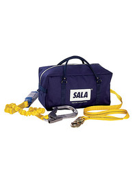 Safety Harness Kit SK-3