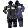 Coveralls