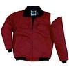 Show more information about Panoply Reno Bomber Jacket
Quality bomber jacket with detachable sleeves...