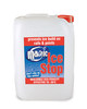 Show more information about Original Magic Ice Stop Liquid Anti-Icer 20ltr
Biodegradable, Non-Toxic Ice Preventer and De-Icer...
