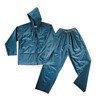 Show more information about Panoply Water Resistant Rainsuit EN400
Available in Green, Yellow and Navy...