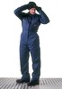 Boilersuits