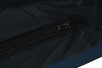 Regatta Benson II - 3 in 1 Jacket - Insulated Waterproof & Breathable!