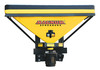 Show more information about Magnum S575P 160kg Capacity Mounted Motor Powered Rock Salt Spreader
Ideal For Gritting Small To Medium Areas - Can Be Fitted To Class 1 Trucks, 4x4 Vehicles and Utility Vehicles...