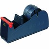 Show more information about Pro-Series Bench Mounted Tape Dispenser BD50
Pro-Series Bench Mounted Tape Dispenser, dual action...