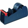 Show more information about Pro-Series Bench Mounted Tape Dispenser BD50
Pro-Series Bench Mounted Tape Dispenser, dual action...