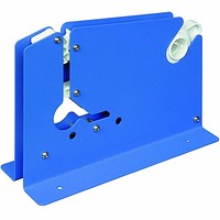 Pro-Series Bag Neck Tape Dispenser BN9