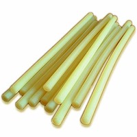 12mm Glue Sticks - Multipurpose - Box of 170