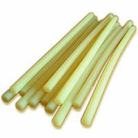 12mm Glue Sticks - Fast Setting - Box of 170