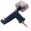 Show more information about Gas Shrink System (32 kilowatt)
GSG100 Heat Gun complete with Hose and Regulator...