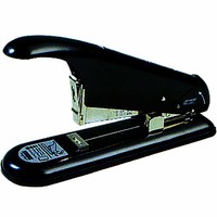 Rapid HD9 Heavy Duty Desk Stapler