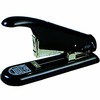 Show more information about Rapid HD9 Heavy Duty Desk Stapler
Heavy Duty Powerful Stapler