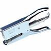 Show more information about Rapid K1 26/6mm Medium Weight Plier Stapler
The world's most sold plier as well as being a florist's favourite...