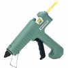 Show more information about Light Duty Stickfast Glue Gun (12mm)
Lightweight Industrial Glue Gun...