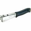 Show more information about Rapid R11 Heavy Duty Hammer Tacker
Easy to use, heavy duty hammer tacker...
