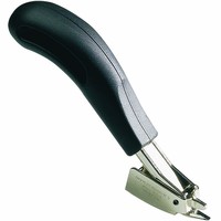 Rapid R3 Heavy Duty Staple Remover