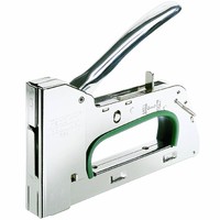 Rapid 34 Heavy Duty Hand Tacker