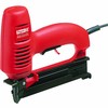 Show more information about Rapid R606 Electric Hand Tacker
Our Most Powerful Electric Tacker...