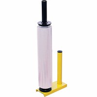 Palletwrap Dispenser - Hand Held -  Fits Standard 400mm/500mm Stretch Film