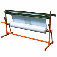 Varicover Shrink Film System