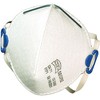 Respiratory Protection