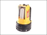 Rechargeable Torch - 1,000,000 Candle Power