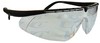 Show more information about UCI Tasman Clear Safety Glasses - Class 1 Optical - Hard Coated Fully Adjustable Side Arm
Tasman Safety Glasses Class 1 Optical....