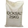 Show more information about De-Icing Rock Salt - Brown Coarse-Grain Grit BS 3247 - Pallet of 50 Large Bags
Prevent Accidents by Preventing Ice - at the Best Possible Price!...